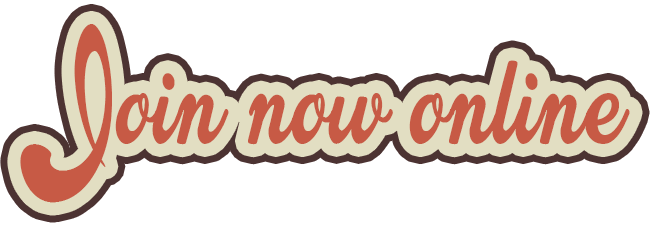 Join now online